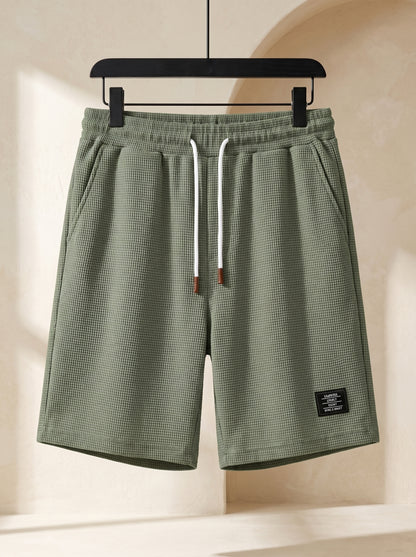 Bermudas Capri - Frescura Veraniega