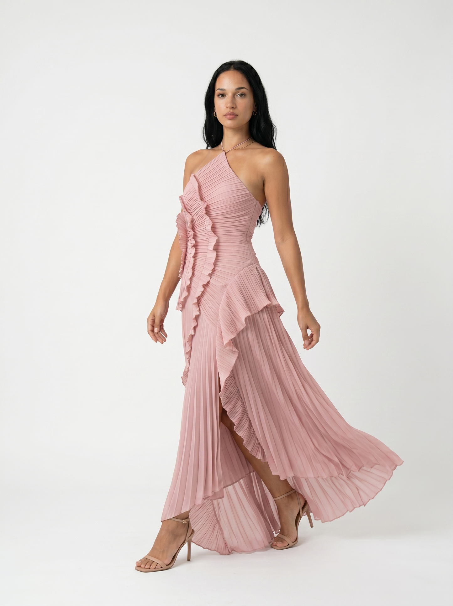 Vestido Noreva™ Aurora