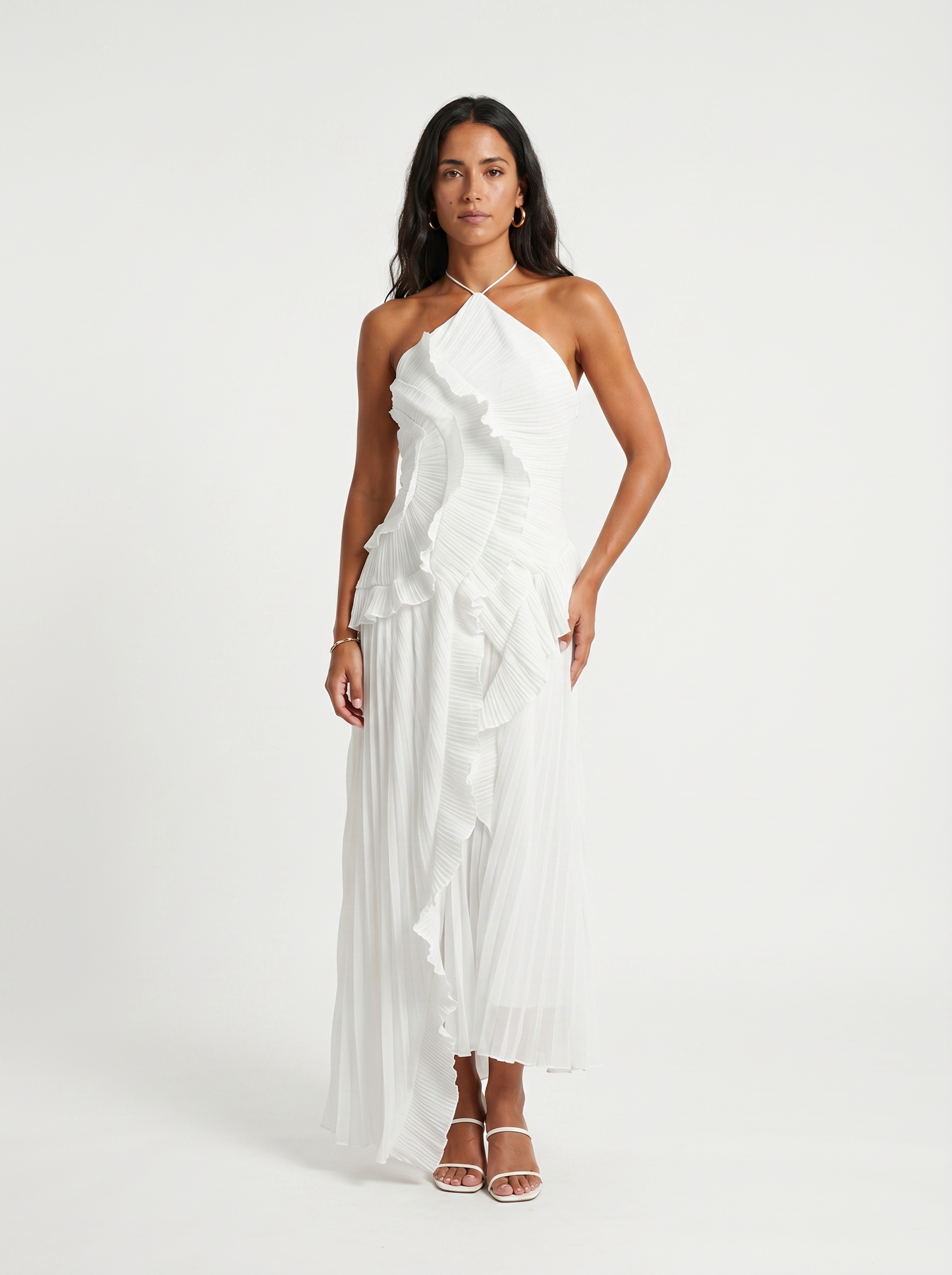 Vestido Noreva™ Aurora