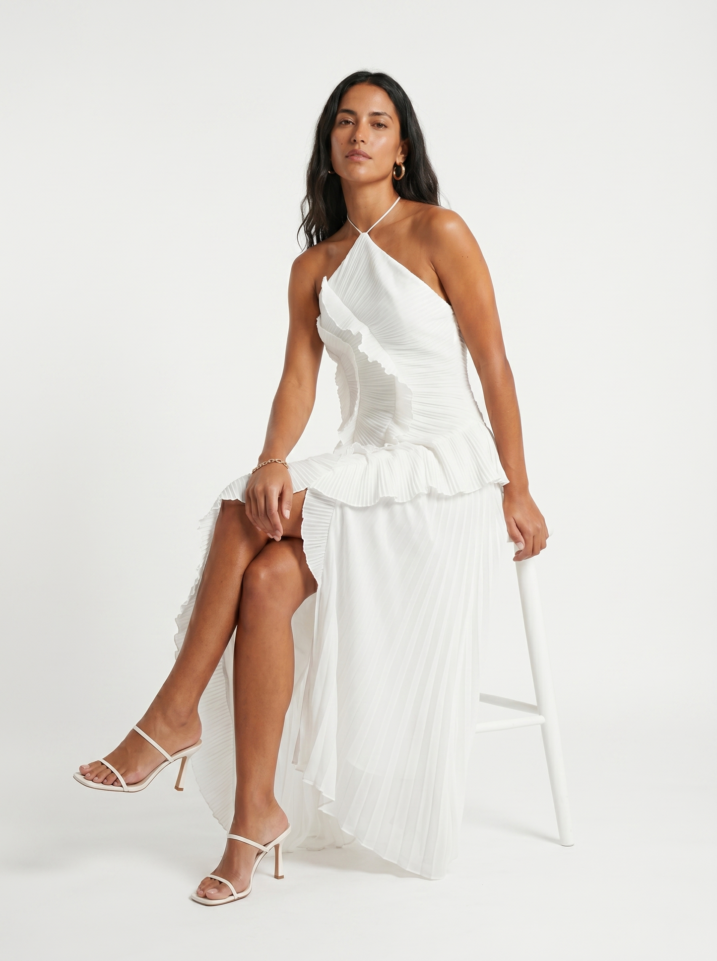 Vestido Noreva™ Aurora