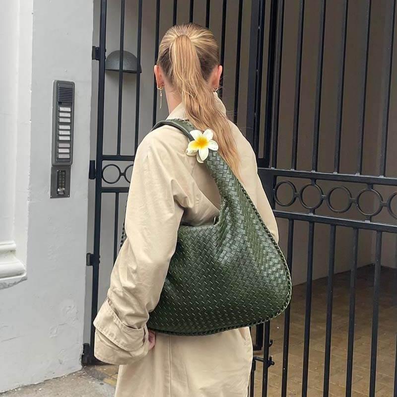 Bolso Noreva™ Verona