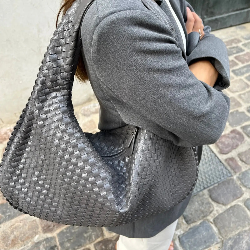 Bolso Noreva™ Verona