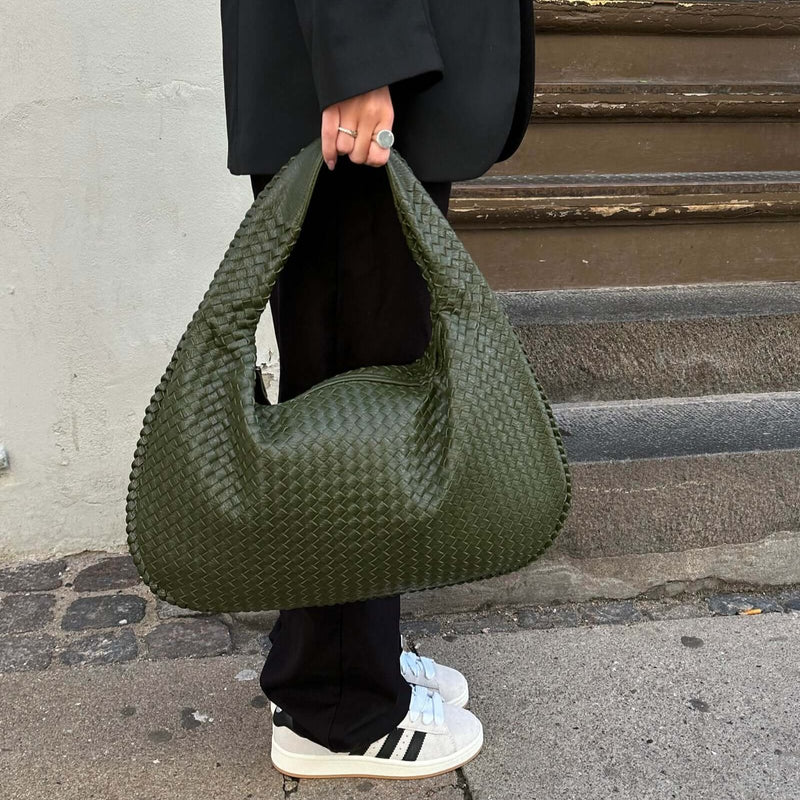 Bolso Noreva™ Verona
