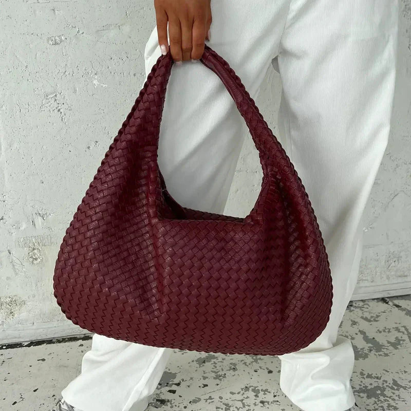 Bolso Noreva™ Verona