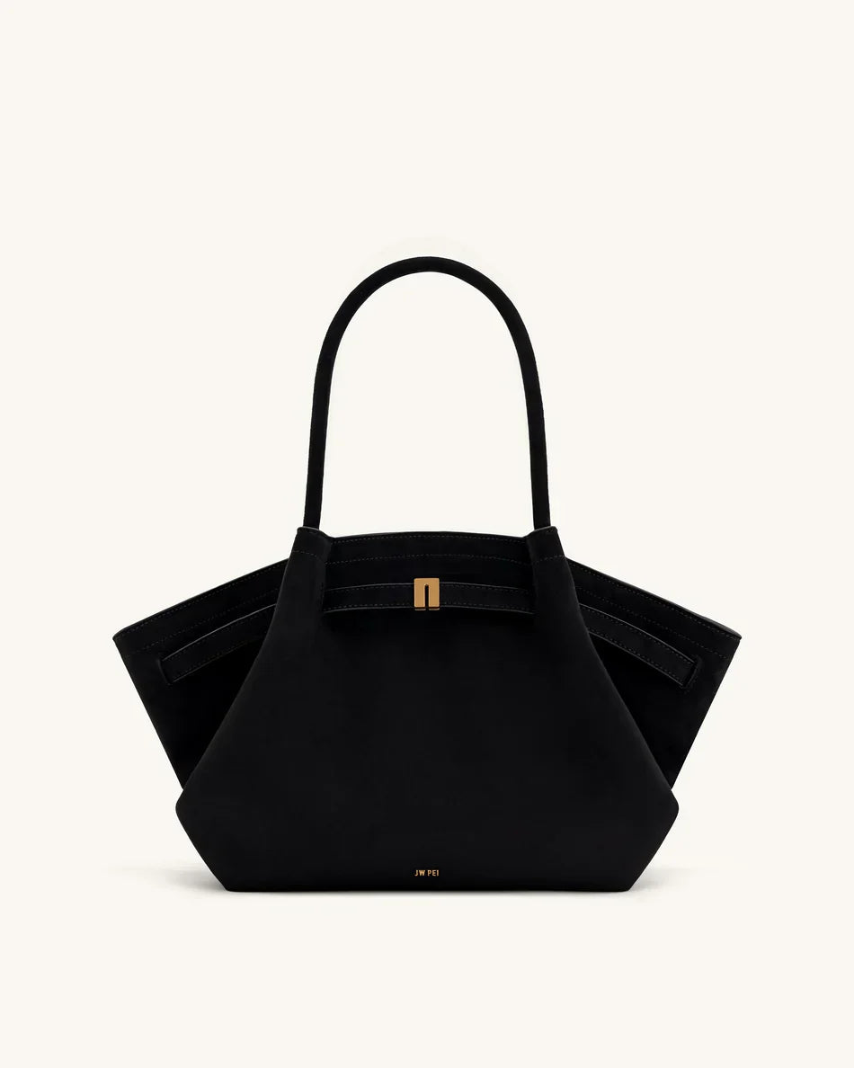 Bolso Noreva™ Valeria.