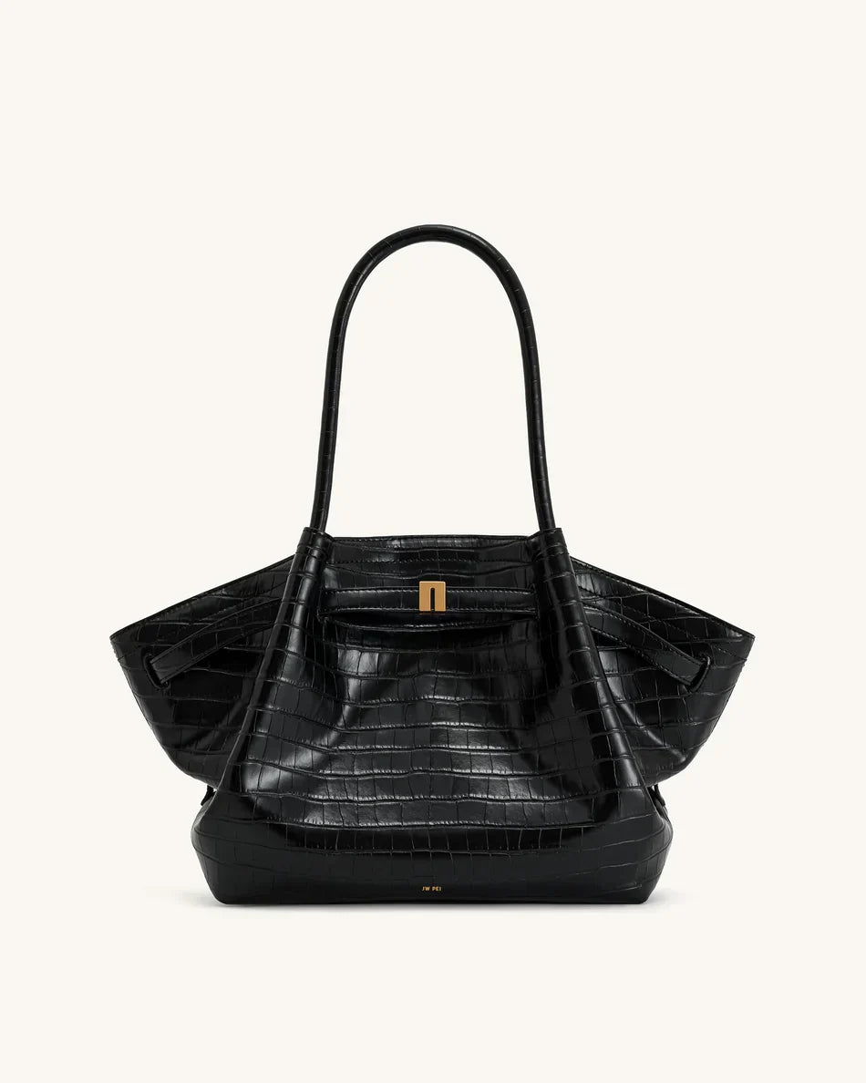 Bolso Noreva™ Valeria.