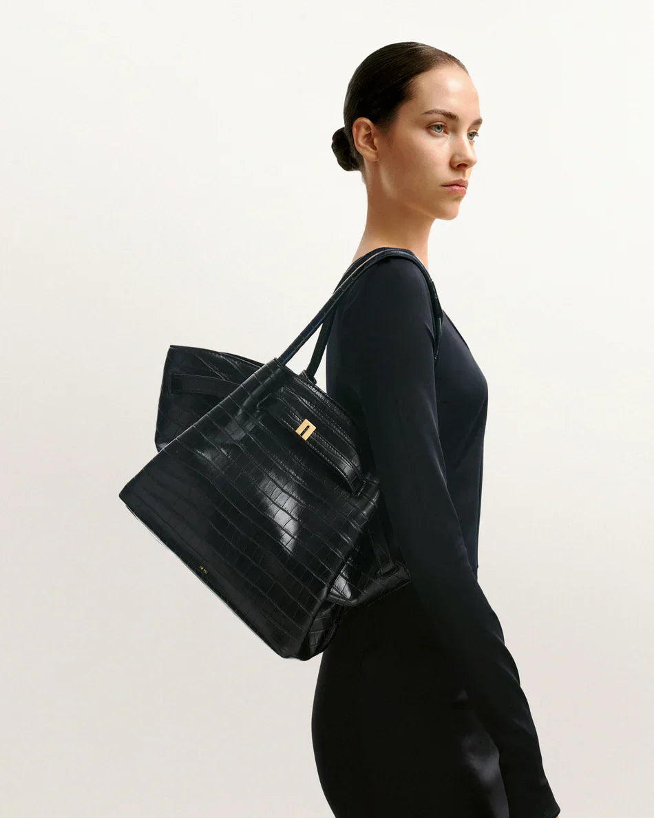 Bolso Noreva™ Valeria.