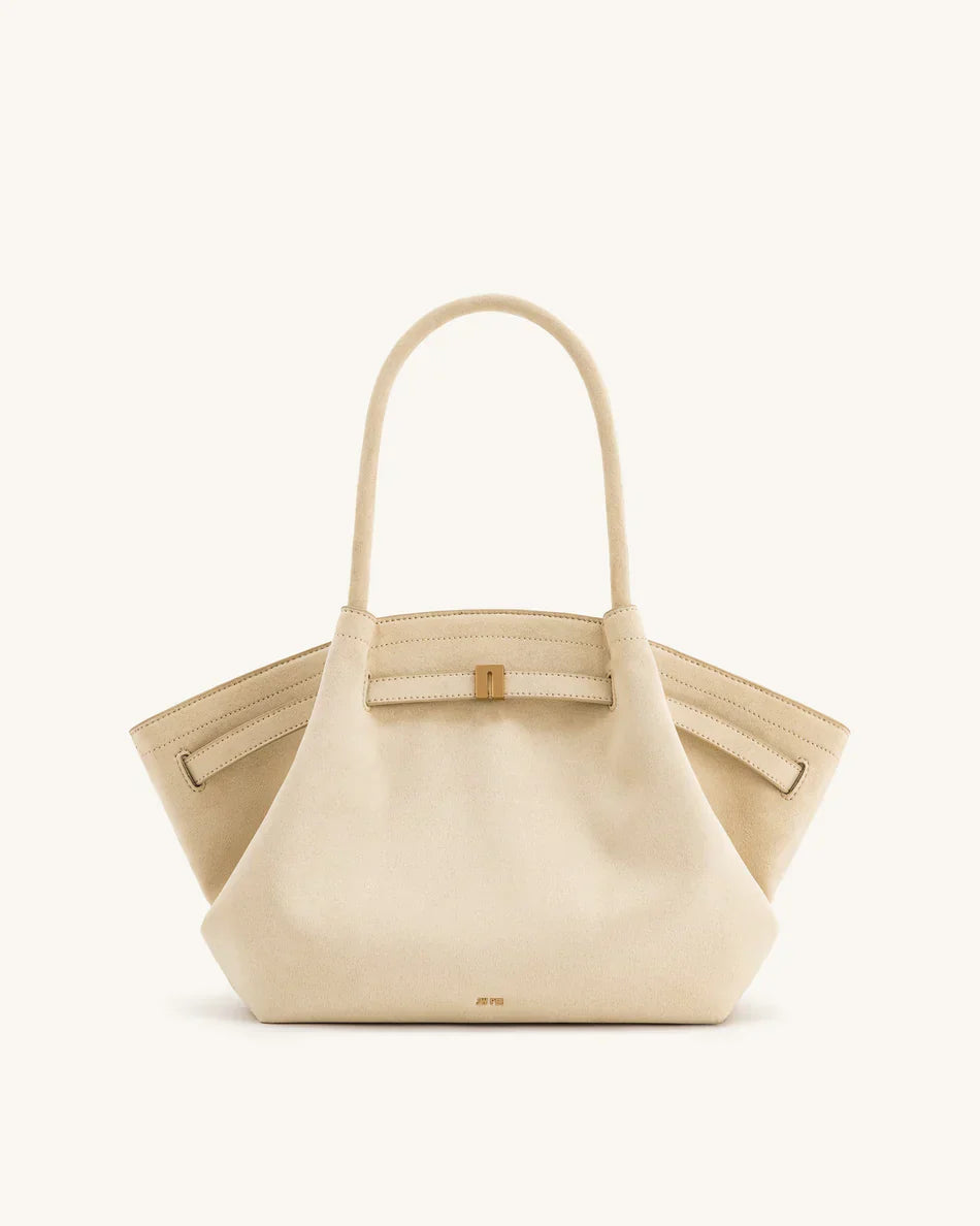 Bolso Noreva™ Valeria.