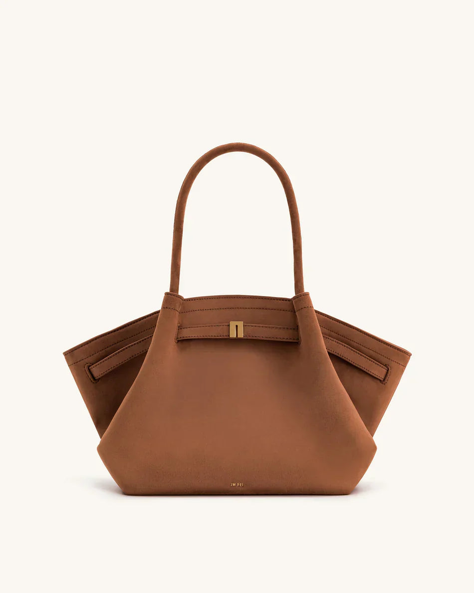 Bolso Noreva™ Valeria.