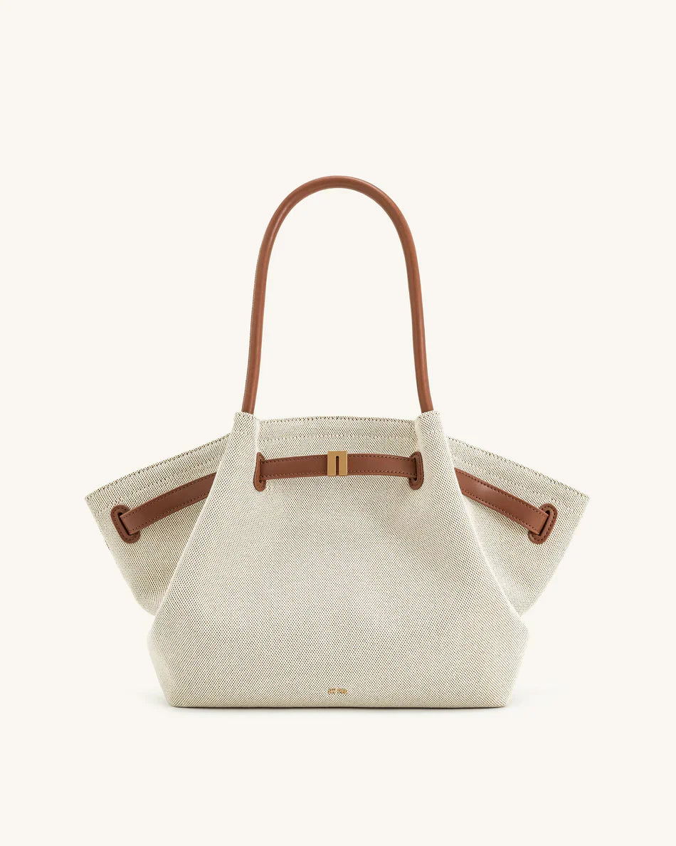 Bolso Noreva™ Valeria.