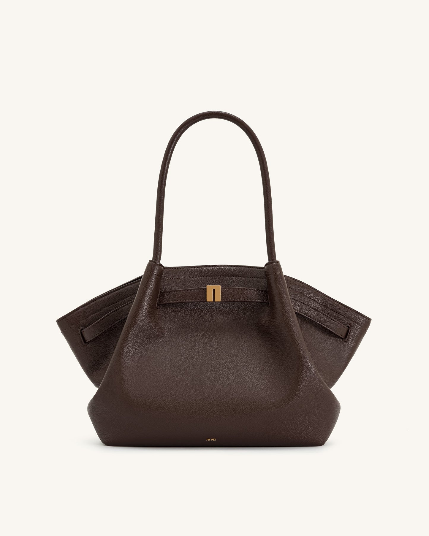 Bolso Noreva™ Valeria.