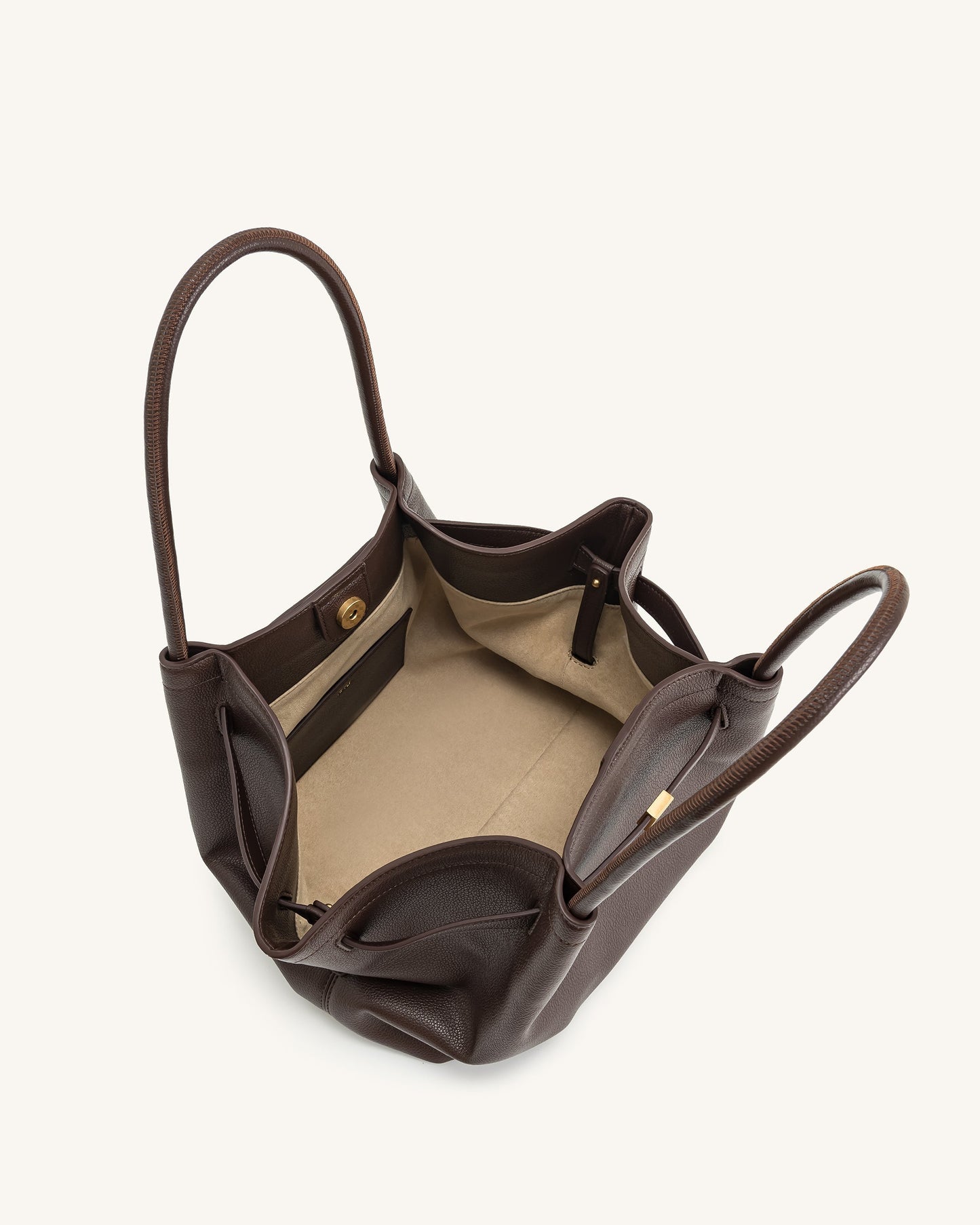 Bolso Noreva™ Valeria.