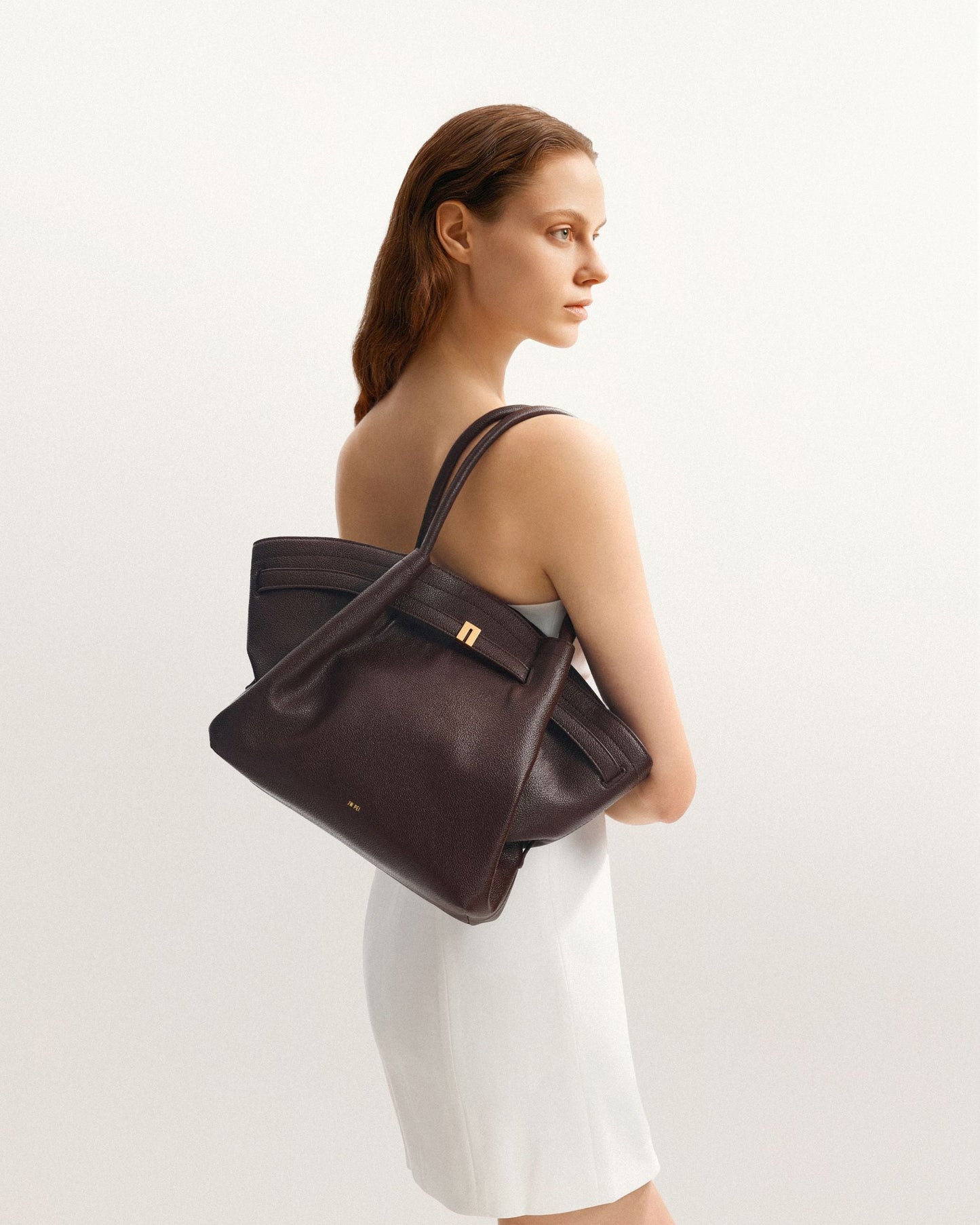 Bolso Noreva™ Valeria.