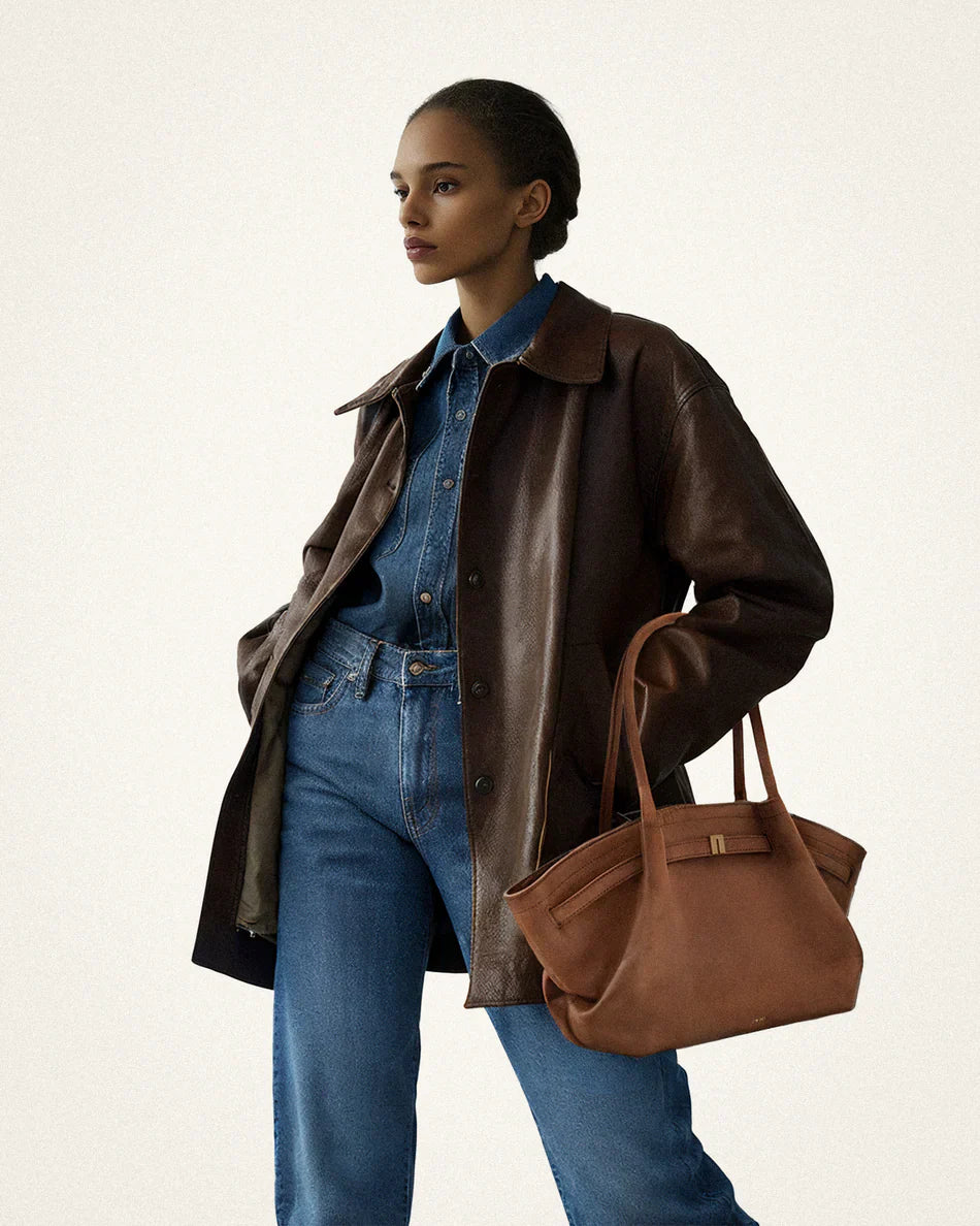 Bolso Noreva™ Valeria.