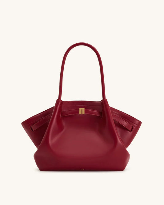 Bolso Noreva™ Valeria.