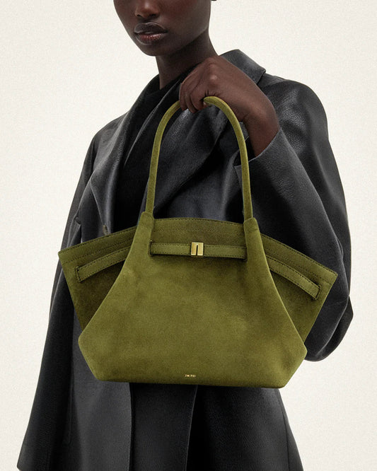 Bolso Noreva™ Valeria.