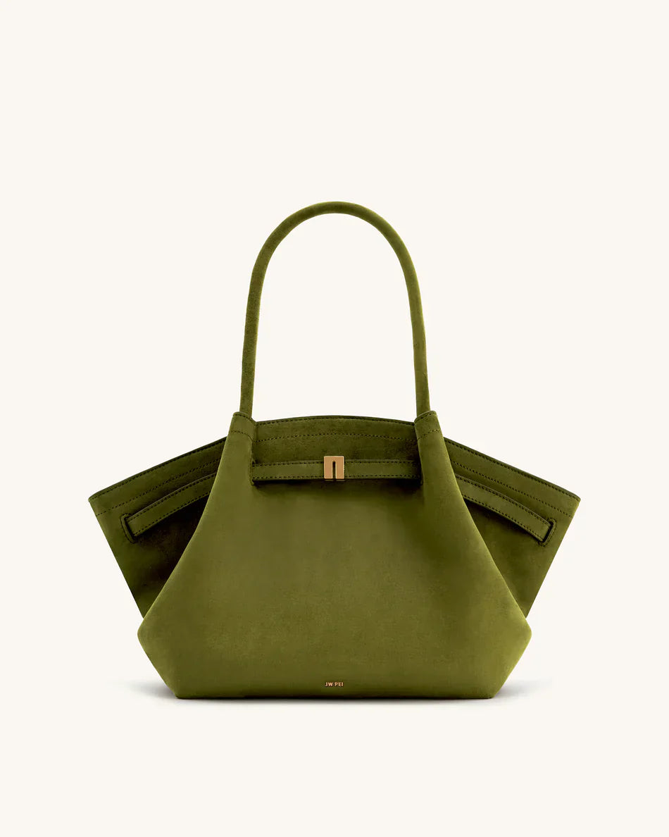 Bolso Noreva™ Valeria.