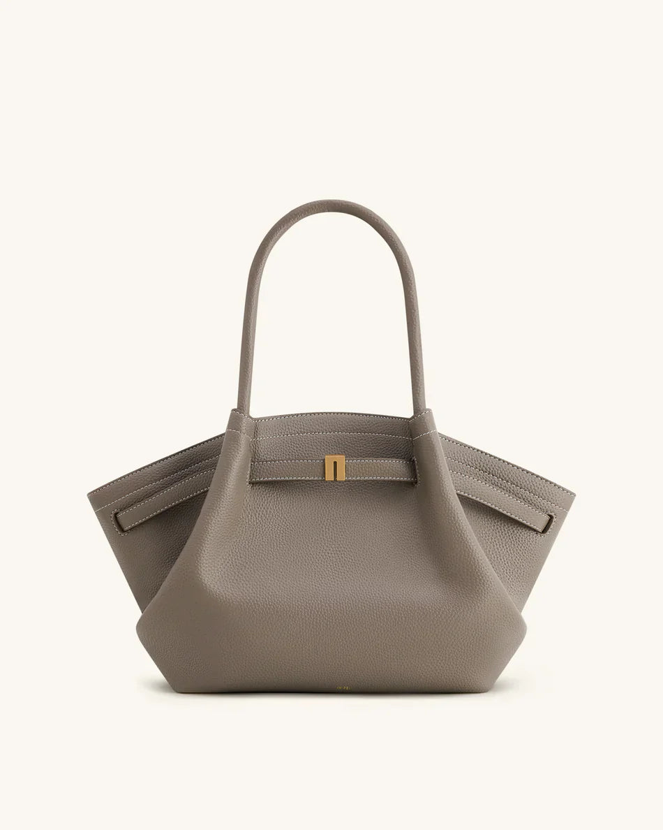 Bolso Noreva™ Valeria.