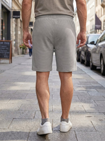 Bermudas Capri - Frescura Veraniega