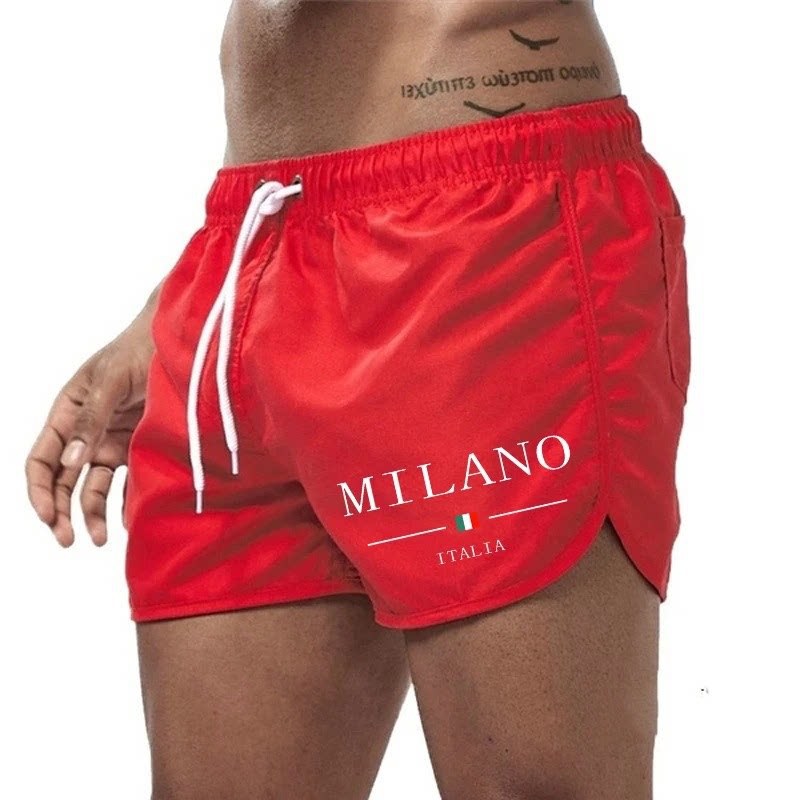 Bañador Elegante