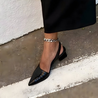 Tacones Noreva™ Isabella