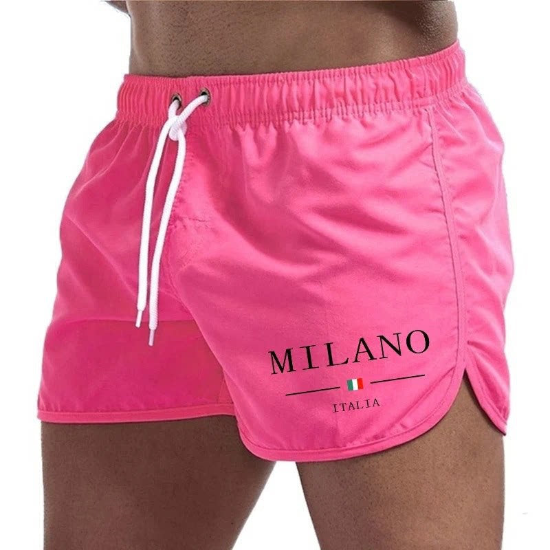 Bañador Elegante