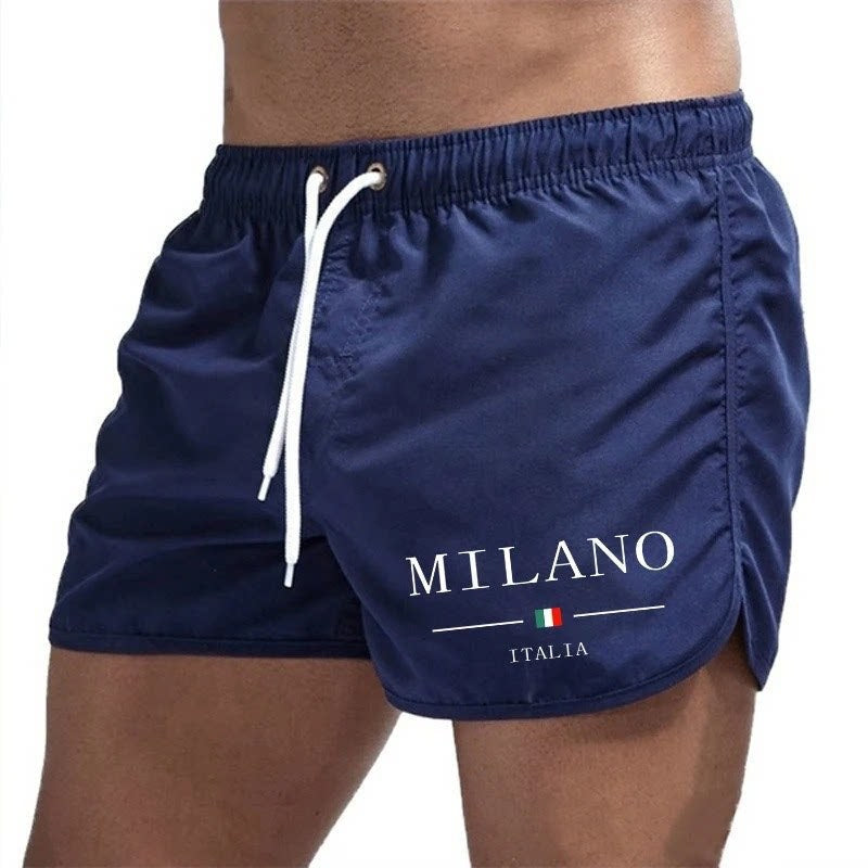 Bañador Elegante