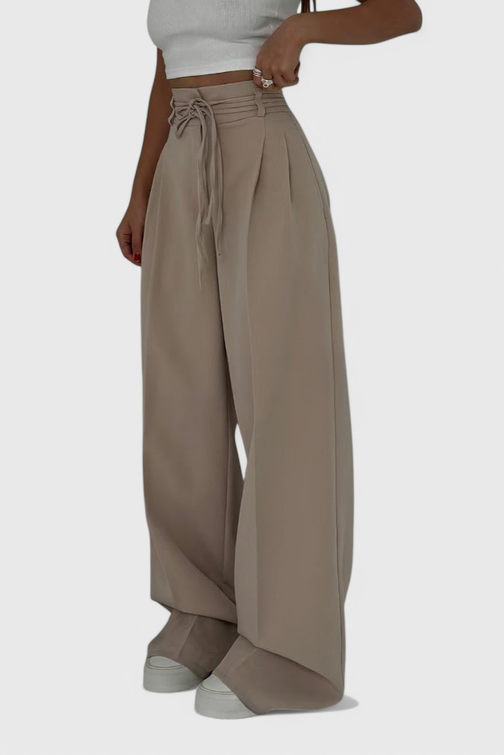 Pantalones Noreva Sofía