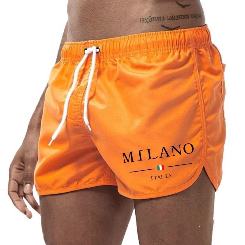 Bañador Elegante