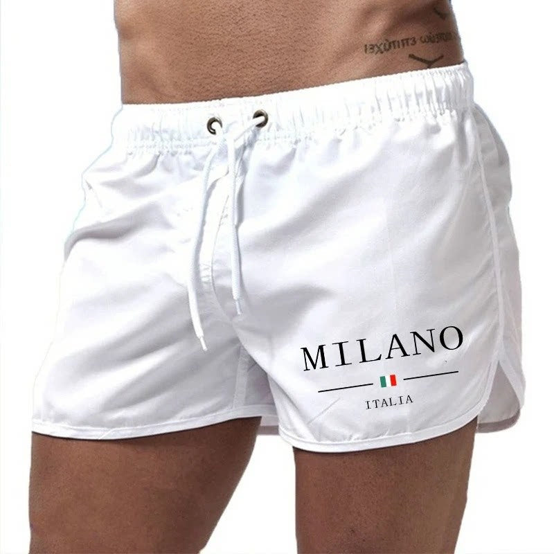 Bañador Elegante