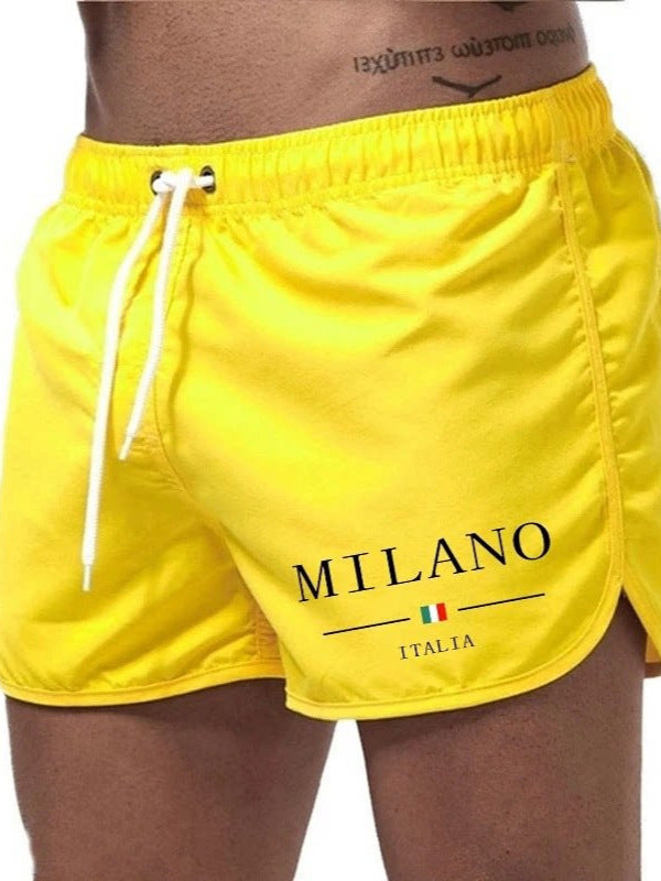 Bañador Elegante