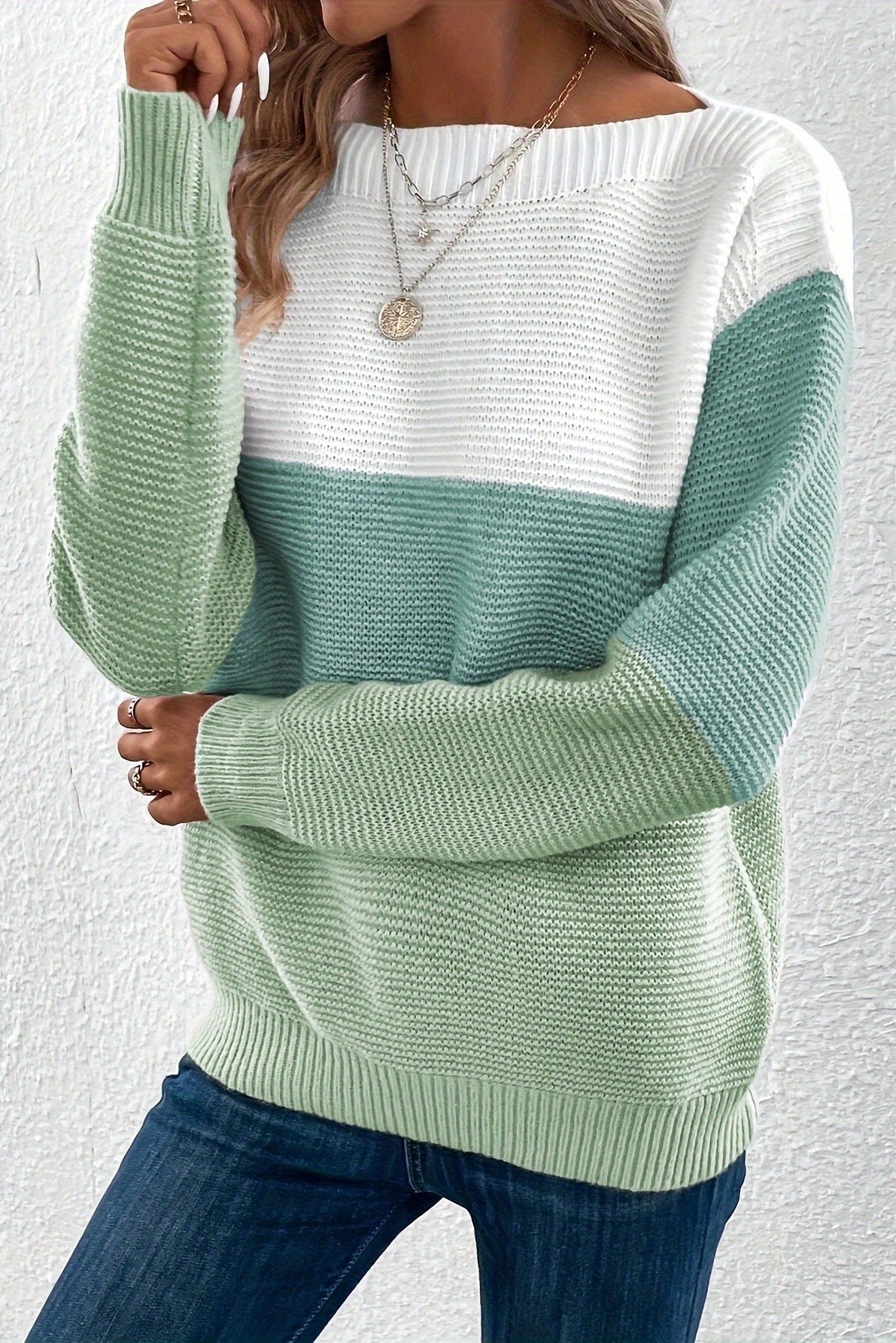 Jersey Noreva Vanessa