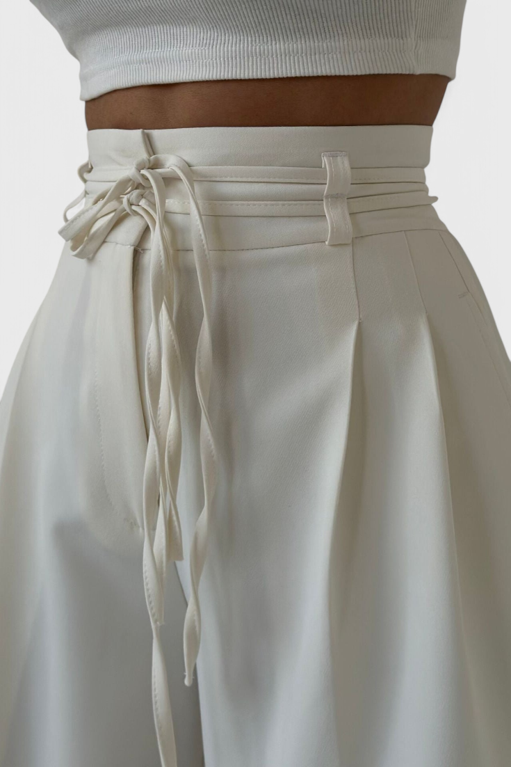 Pantalones Noreva Sofía