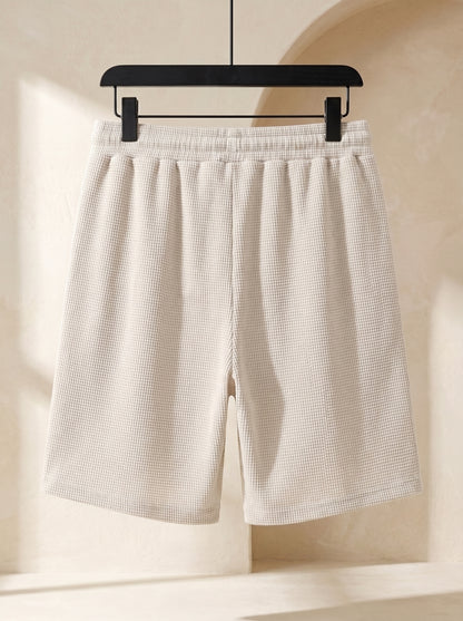 Bermudas Capri - Frescura Veraniega