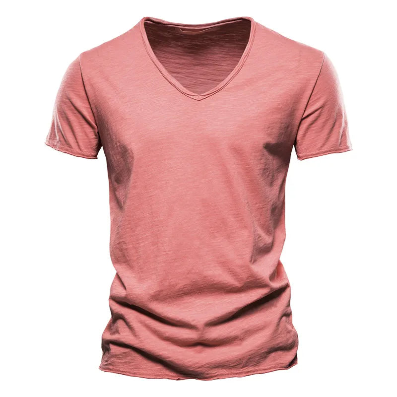 Essential™ II | Camiseta de algodón