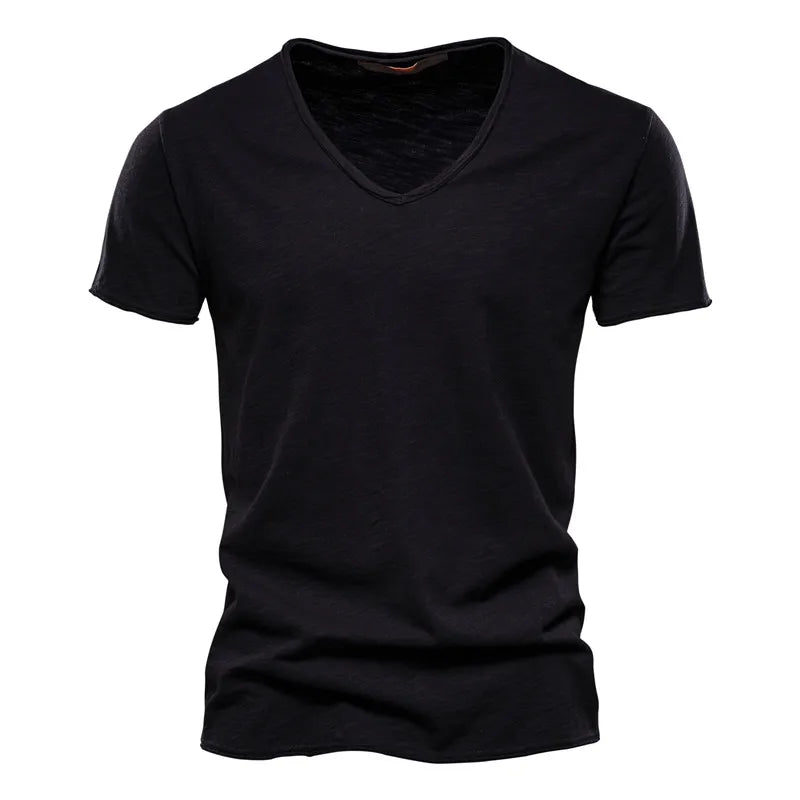 Essential™ II | Camiseta de algodón