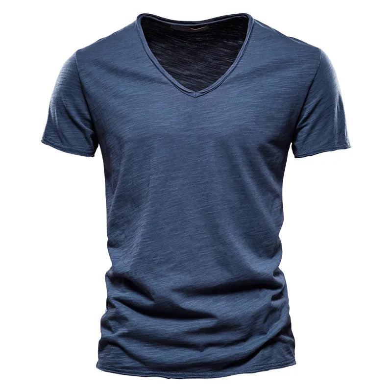 Essential™ II | Camiseta de algodón