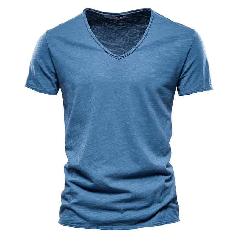 Essential™ II | Camiseta de algodón
