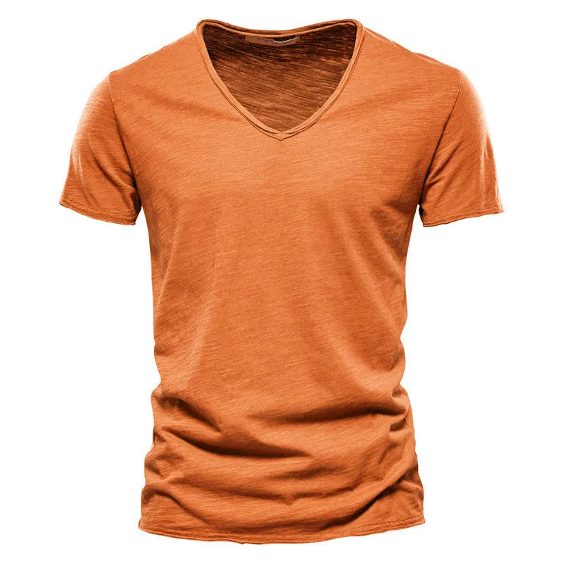 Essential™ II | Camiseta de algodón