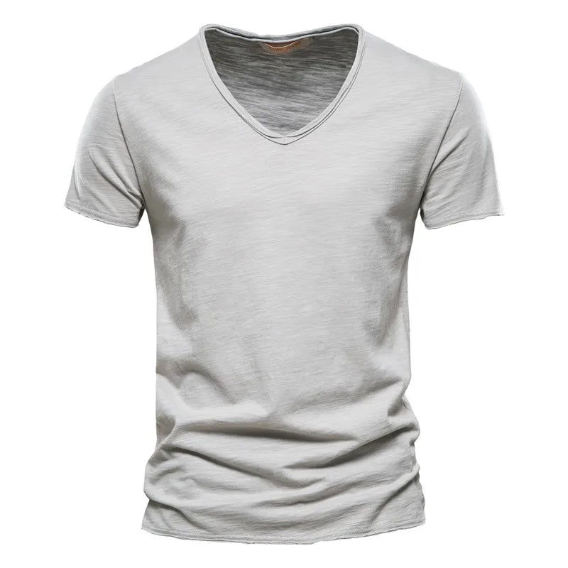 Essential™ II | Camiseta de algodón
