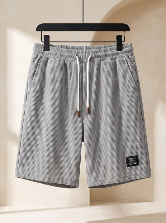 Bermudas Capri - Frescura Veraniega