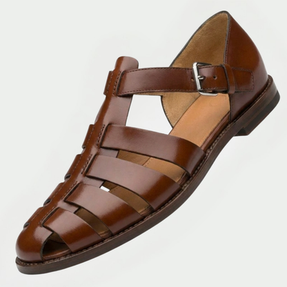 Noreva | Sandalias Premium para Hombre