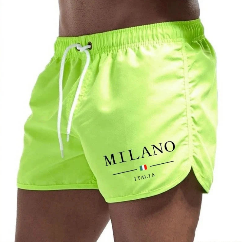 Bañador Elegante