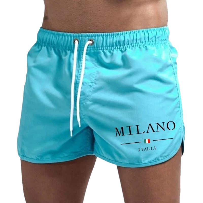 Bañador Elegante