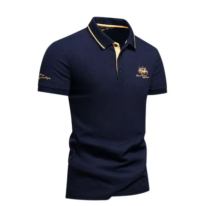 Polo Noreva edición de Lujo