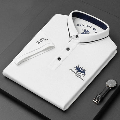 Polo Noreva edición de Lujo