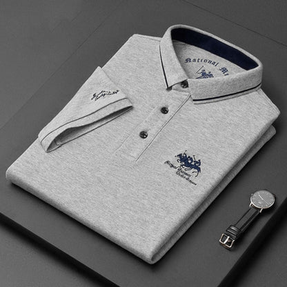 Polo Noreva edición de Lujo
