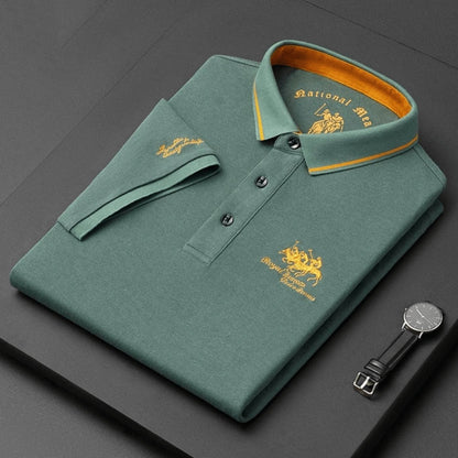 Polo Noreva edición de Lujo