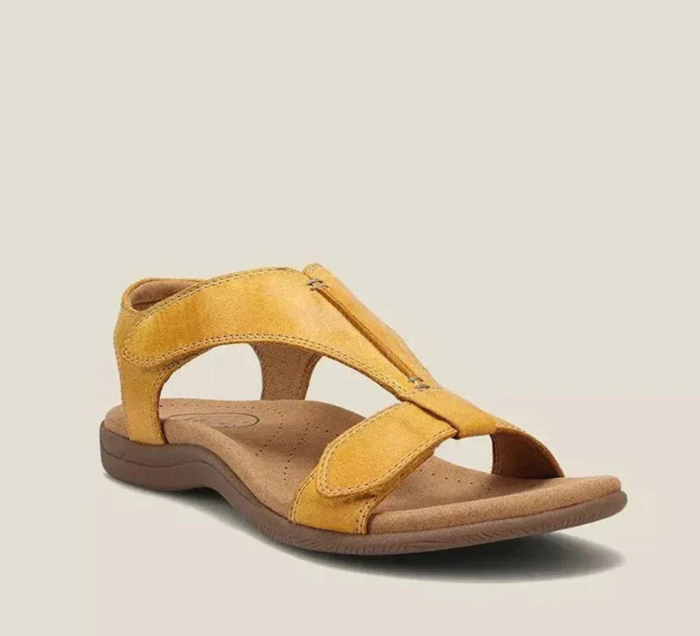 Sandalias Noreva Lara