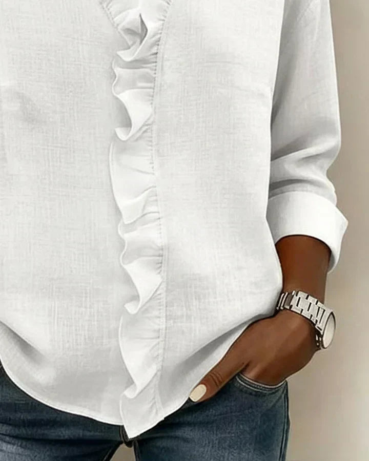 Blusa Noreva Marian
